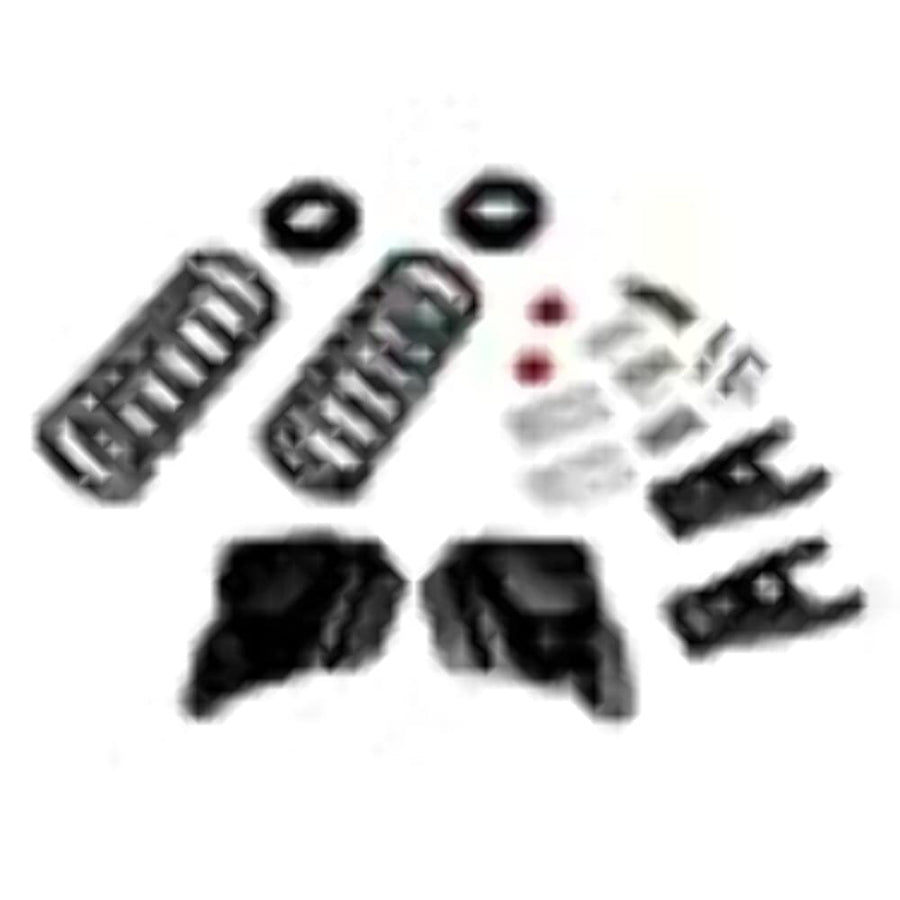 Lowering Kit Belltech 663