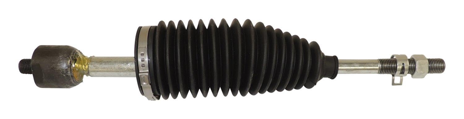 Steering Crown Automotive Tie Rod