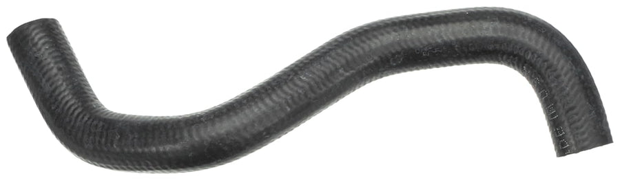 Premium Gates Molded Heater Hose 19145