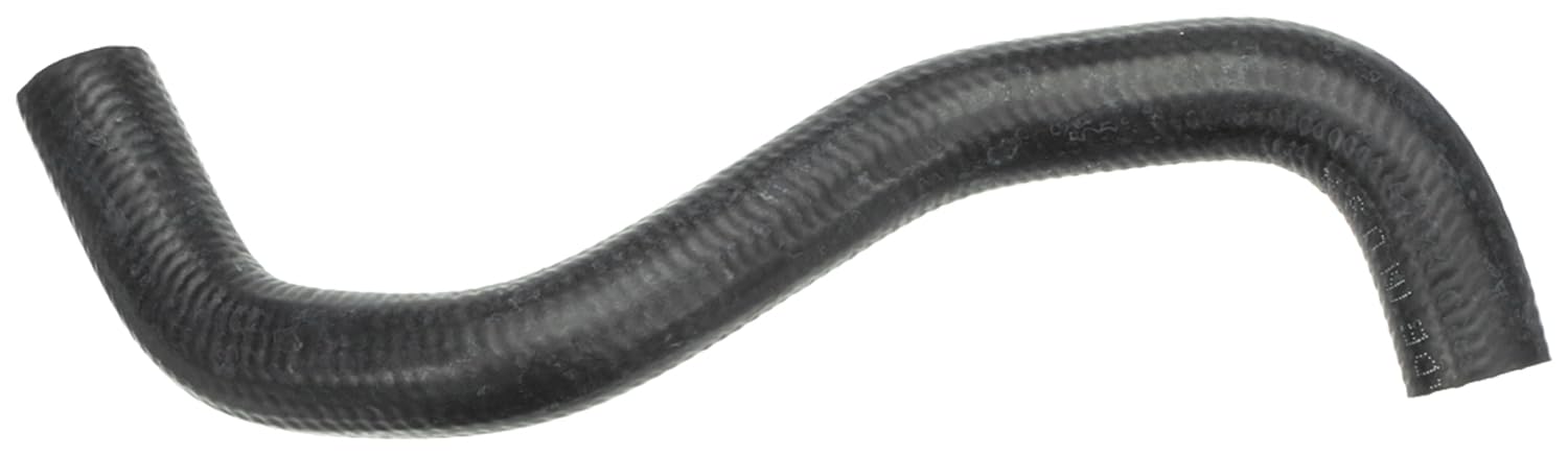 Premium Gates Molded Heater Hose 19145