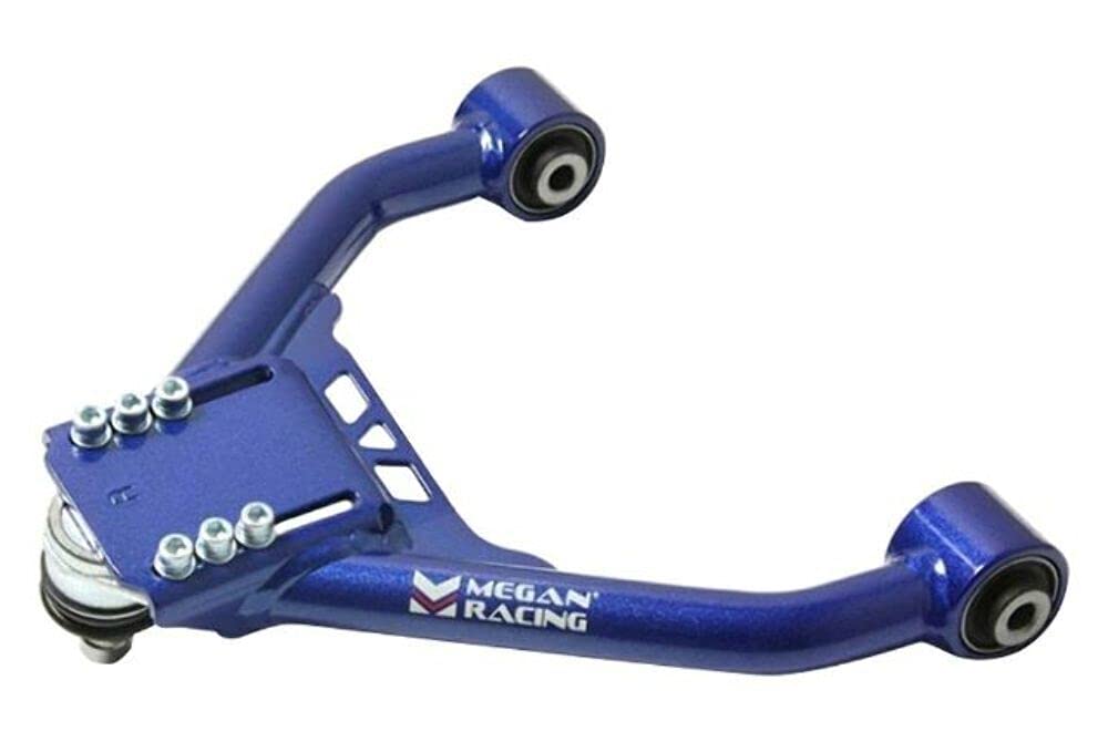 Front Upper Camber Kit Megan Racing MRS-NS-0411, 1 Pack
