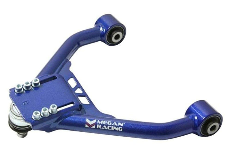 Front Upper Camber Kit Megan Racing MRS-NS-0411, 1 Pack