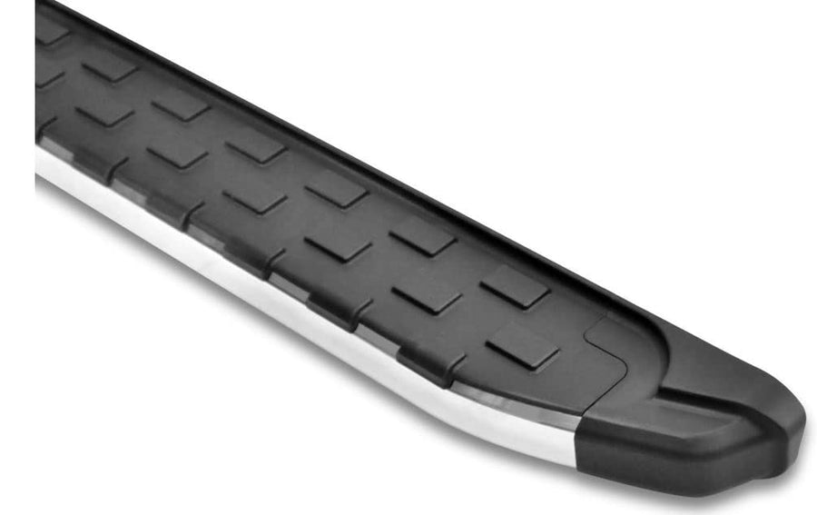 52219418 Romik Rec-p Run Board Santafe Polis 21-22