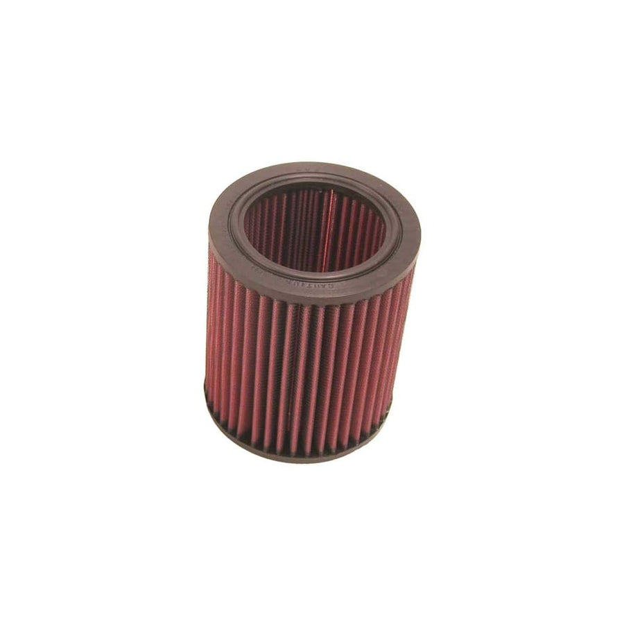 K&N Engine Air Filter: Premium, High Performance, Washable, Replacement Filter: Compatible with 1988-2002 HOLDEN (Rodeo), E-2345
