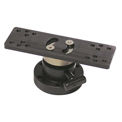 Shock Lock THMA Elect MT 12" TOP