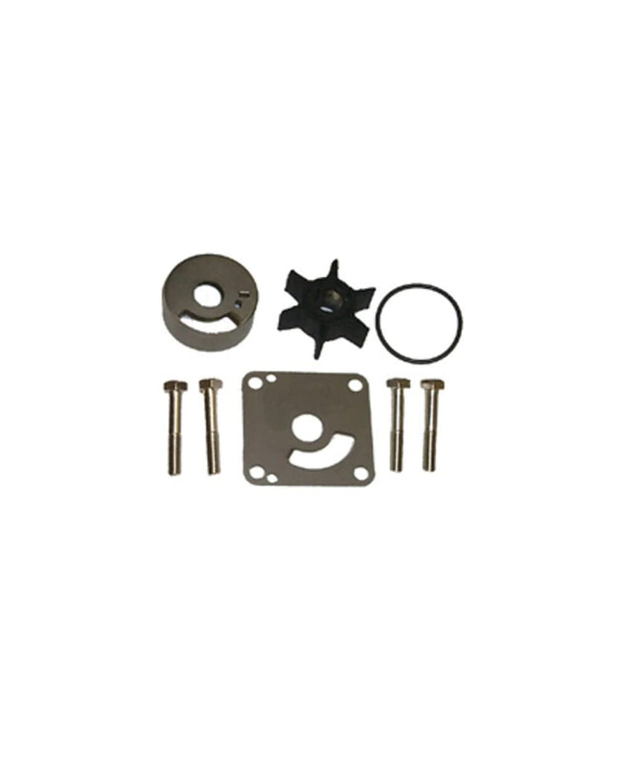 Water Pump Kit Sierra International 18-3431 Water Pump Kit