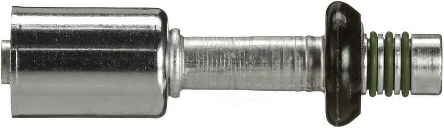 Coupling Gates G45950-0608