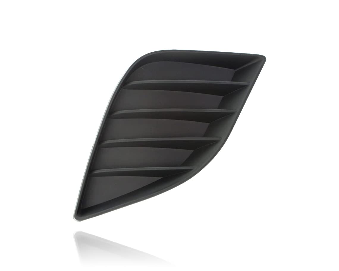 TY1089-B000L Eagle Eyes Fog Light