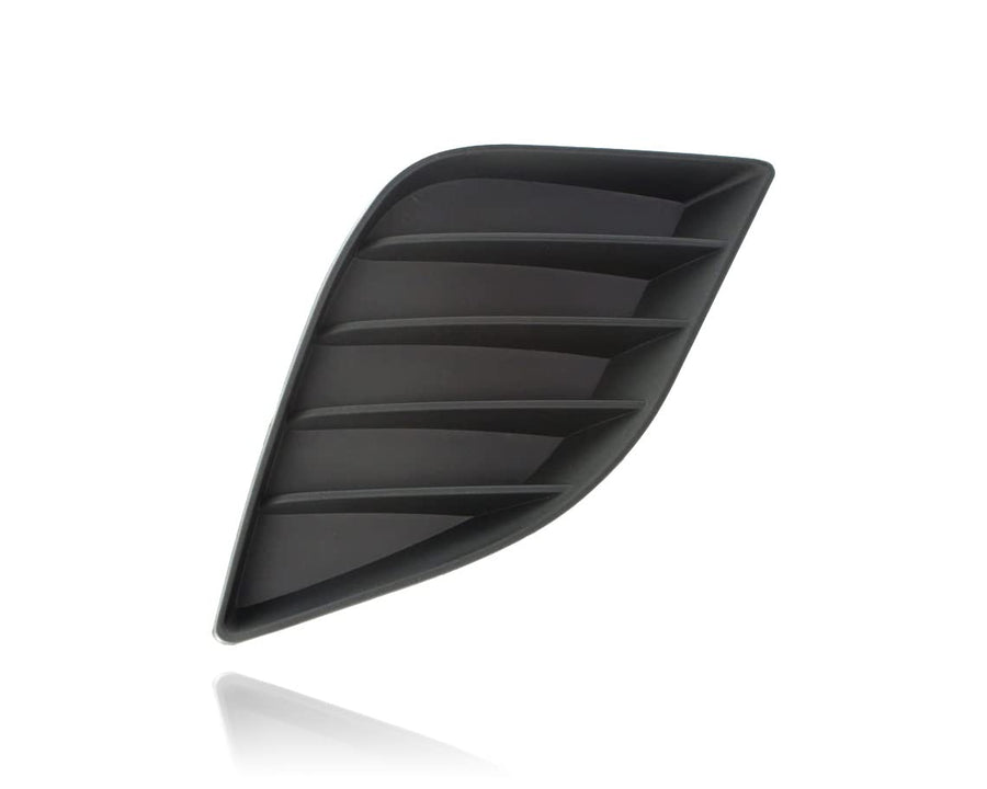 TY1089-B000L Eagle Eyes Fog Light