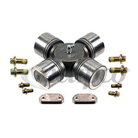 6-1170 Neapco Universal Joint