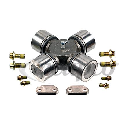 6-1170 Neapco Universal Joint