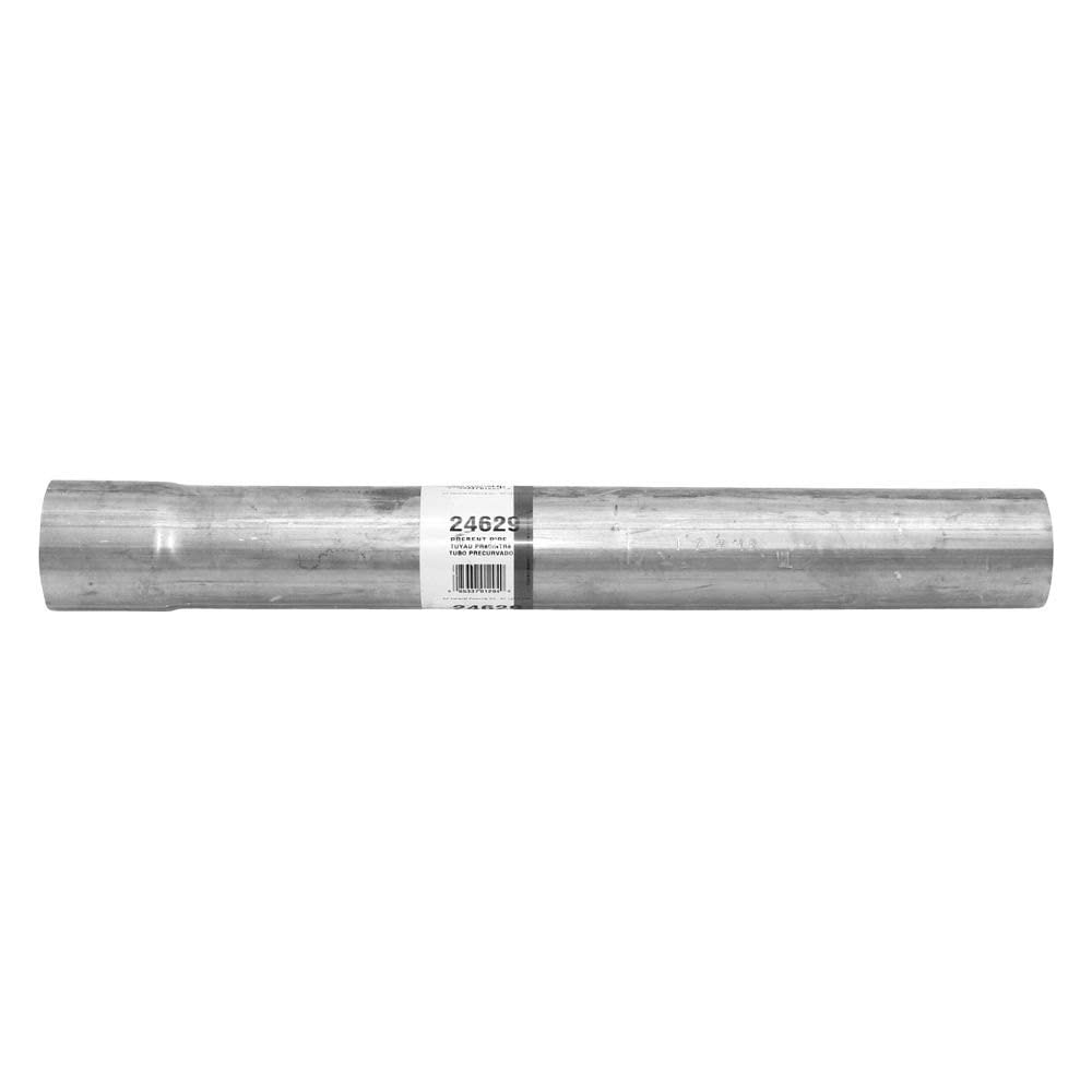 Exhaust Pipe AP Exhaust Products 24629