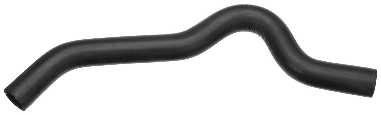 Coolant Premium Molded Hose