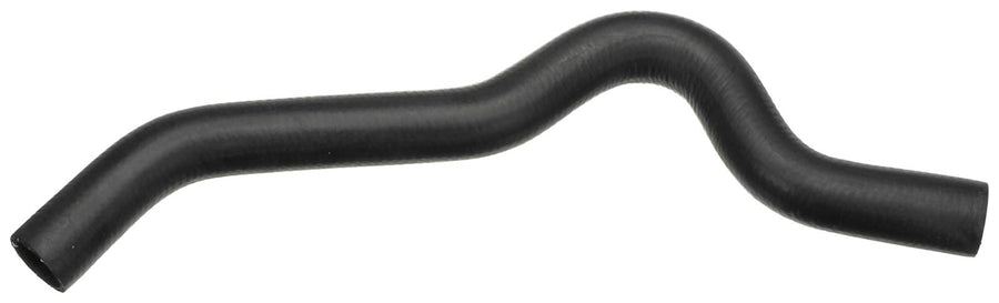 Coolant Premium Molded Hose