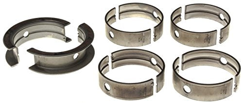 78 MS685P Clevite Main Bearing Set