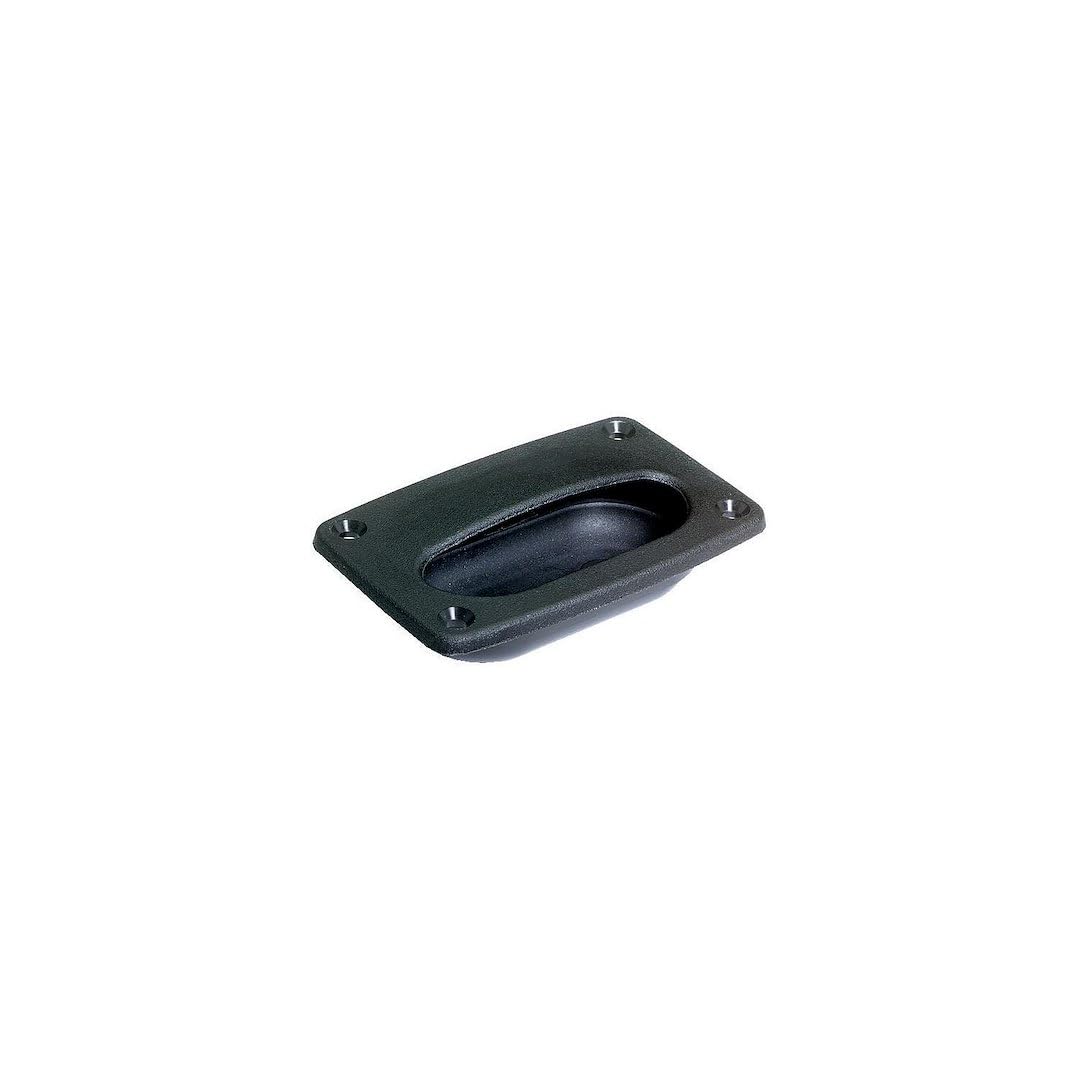 20271 MotorGuide Hatch Pull
