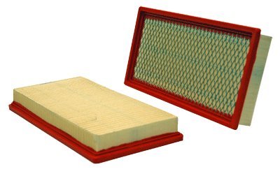 46077 Wix Air Filter Panel - Case of 6