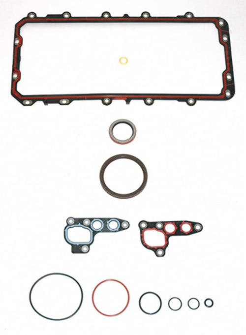 CS FEL-PRO 9790-4 Conversion Gasket Set