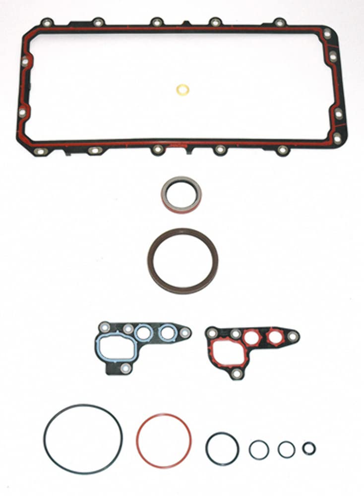 CS FEL-PRO 9790-4 Conversion Gasket Set