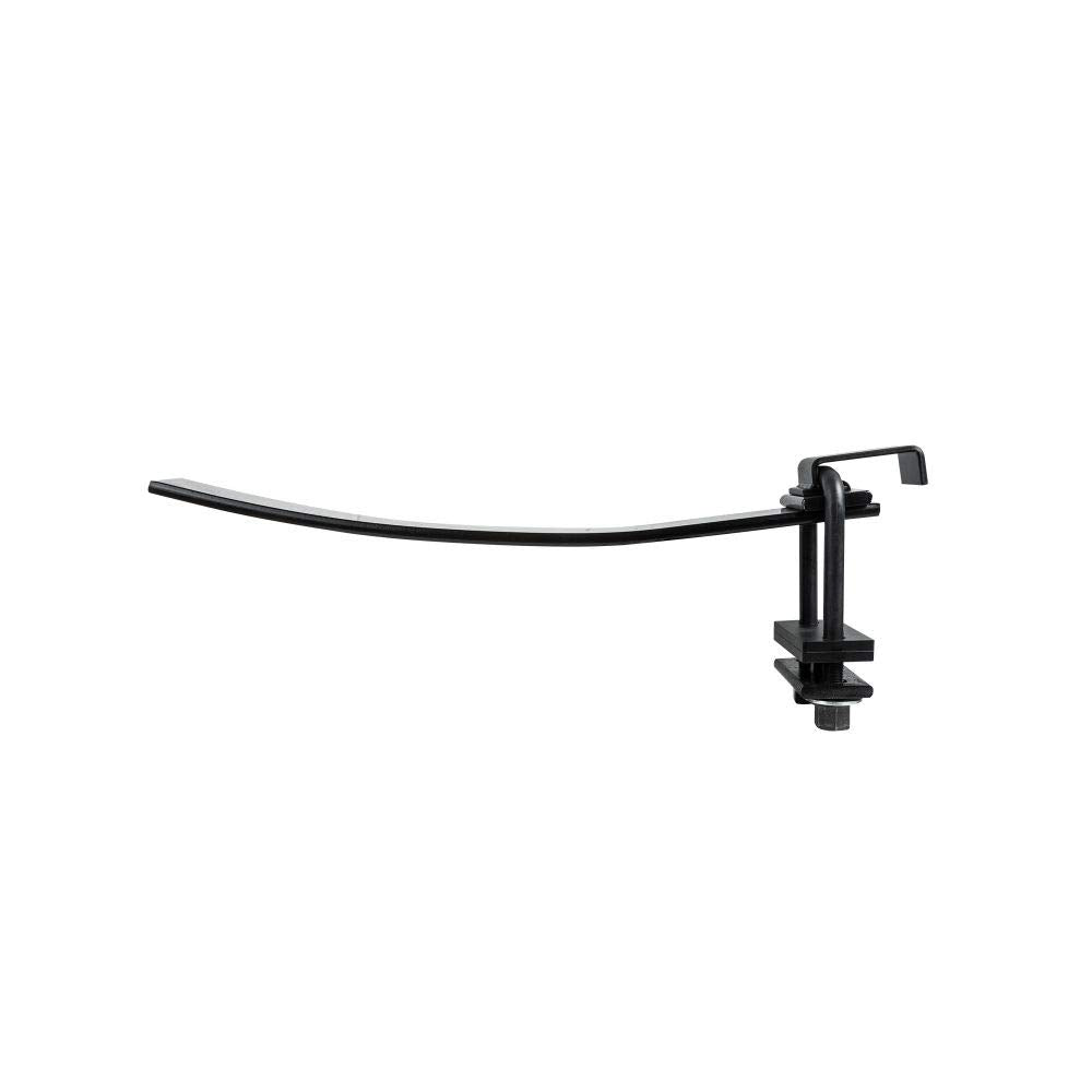SuperSprings SSA53 for Chevrolet 4500/5500 / 6500, International CV | Left/Right Pair | 2200 (lb) Additional Load-Leveling Ability | Made in the USA