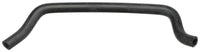Premium Gates Molded Heater Hose 18579
