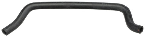 Premium Gates Molded Heater Hose 18579
