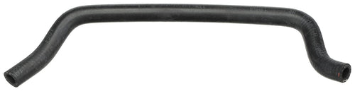 Premium Gates Molded Heater Hose 18579