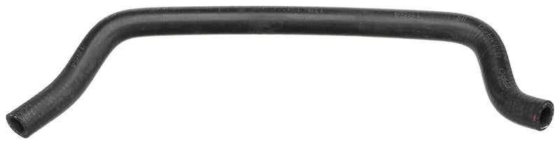 Premium Gates Molded Heater Hose 18579