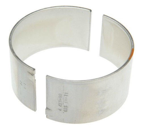 Clevite Connecting Rod CB637P10 Bearing Set