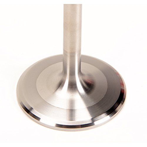 11478HTBC-8 Manley Performance VALVE-TI 2.100,+.200