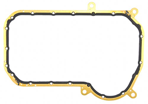 Oil Pan Gasket Set FEL-PRO OS 30791 R