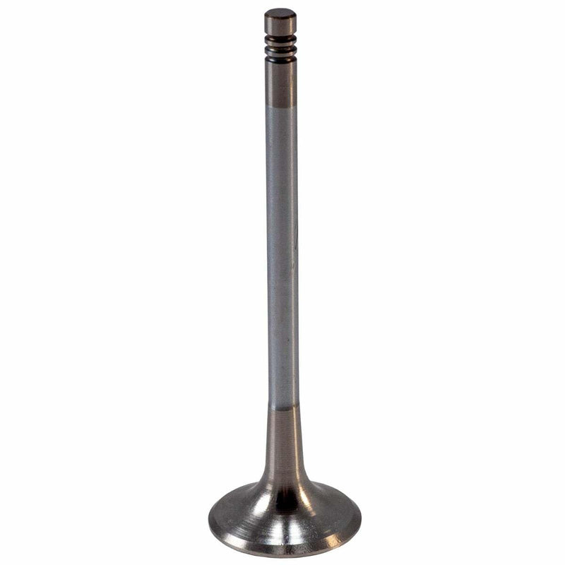 Melling V5803S Engine Stock Replacement Exhaust Valve