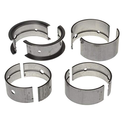 Engine Crankshaft MAHLE MS1429G75MM Main Bearing Set