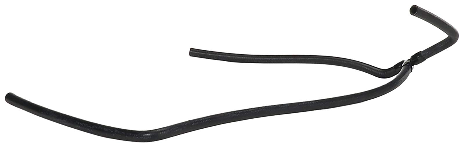 Premium Gates 22512 Modular Coolant Hose