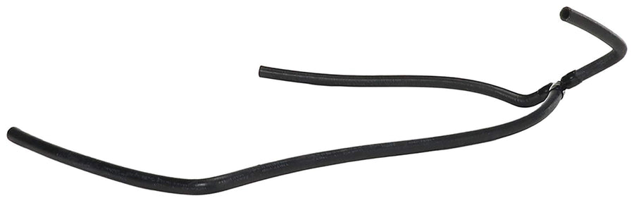 Premium Gates 22512 Modular Coolant Hose