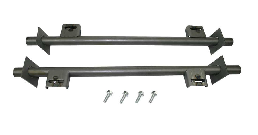 UNIVERSAL SEAT MOUNT