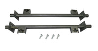 UNIVERSAL SEAT MOUNT