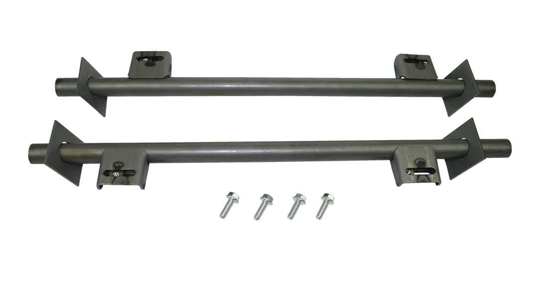 UNIVERSAL SEAT MOUNT