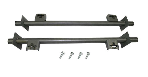 UNIVERSAL SEAT MOUNT