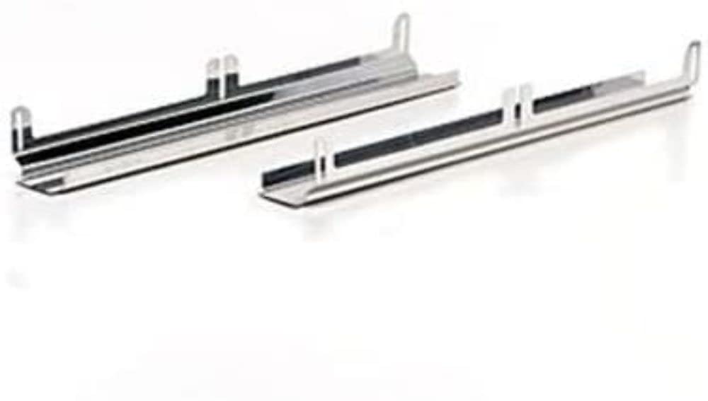 72038 Be Cool Fan Mounting Bracket