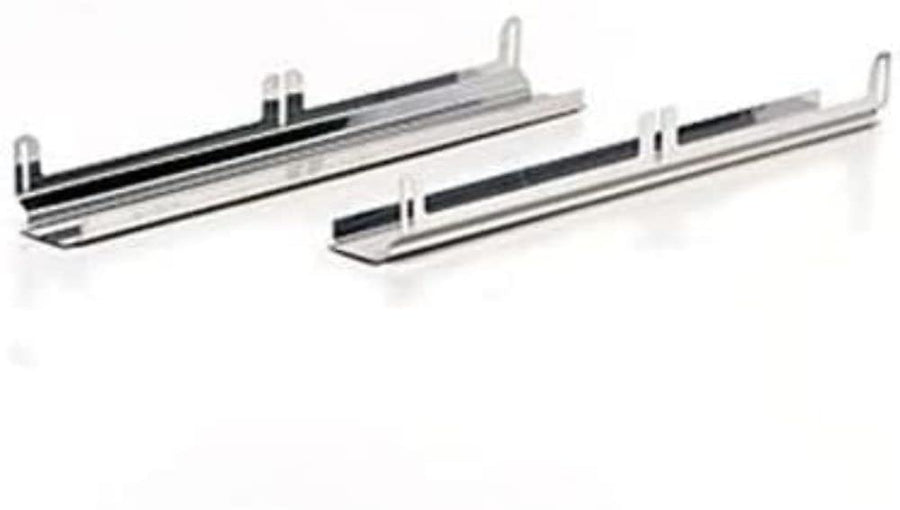 72038 Be Cool Fan Mounting Bracket