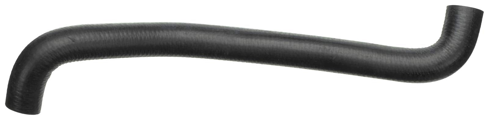 Premium Gates Molded Coolant Hose 22352