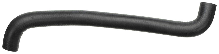 Premium Gates Molded Coolant Hose 22352