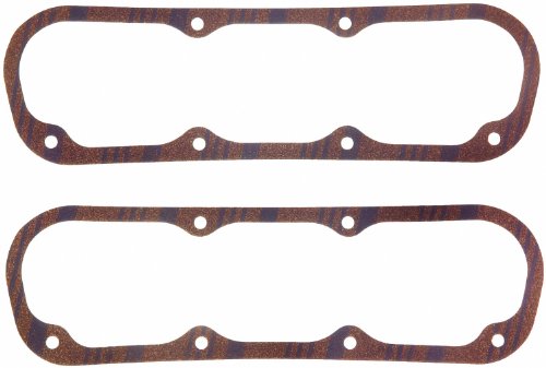 VS FEL-PRO 50025 C Valve Cover Gasket Set