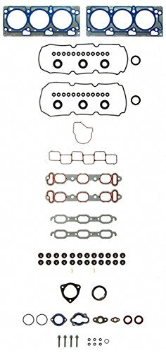 HS FEL-PRO 26208 PT-1 Head Gasket Set