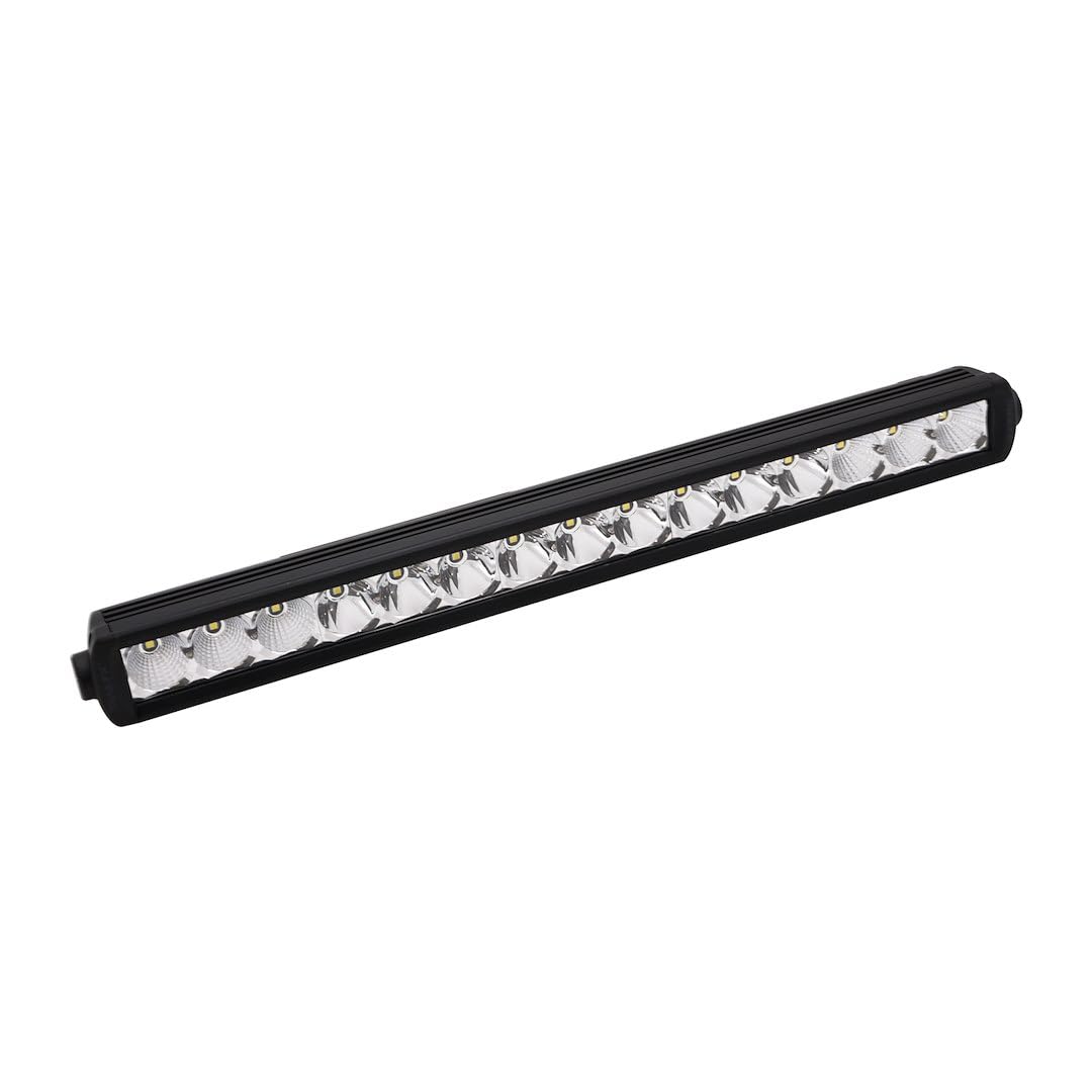 Trail FX Trailfx 1120151 LED Light