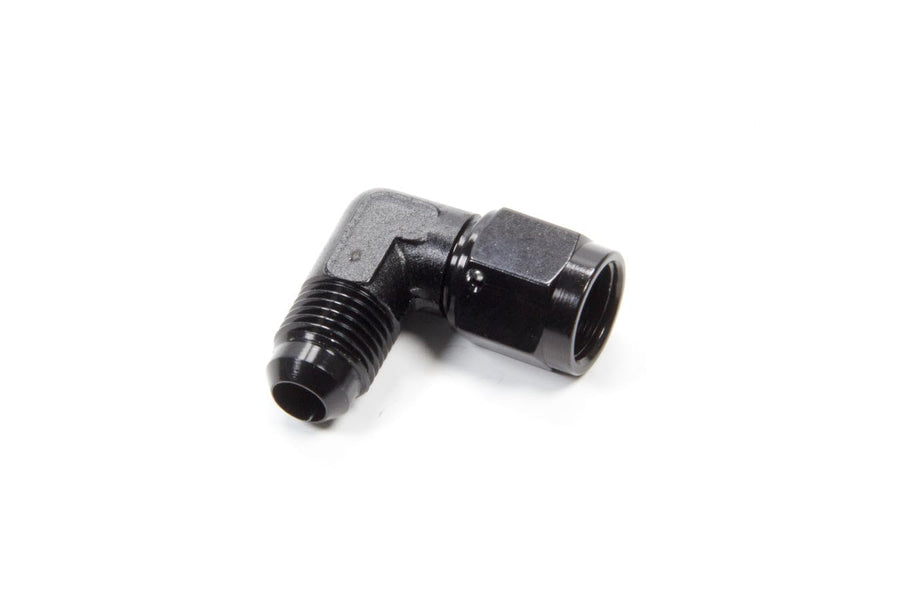 Fragola Performance Systems #6 498103-BL Male - Female Flare 90 Black