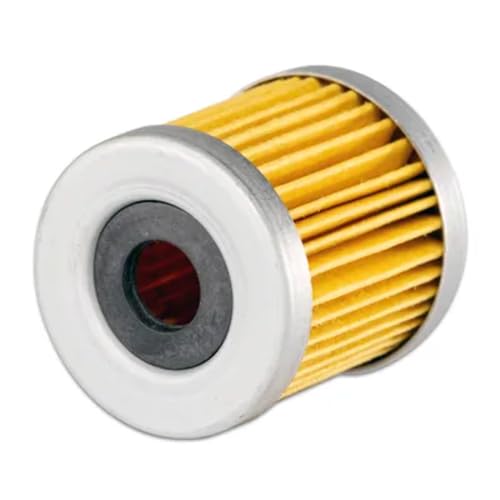 Fuel Filter, Sierra 18-79908