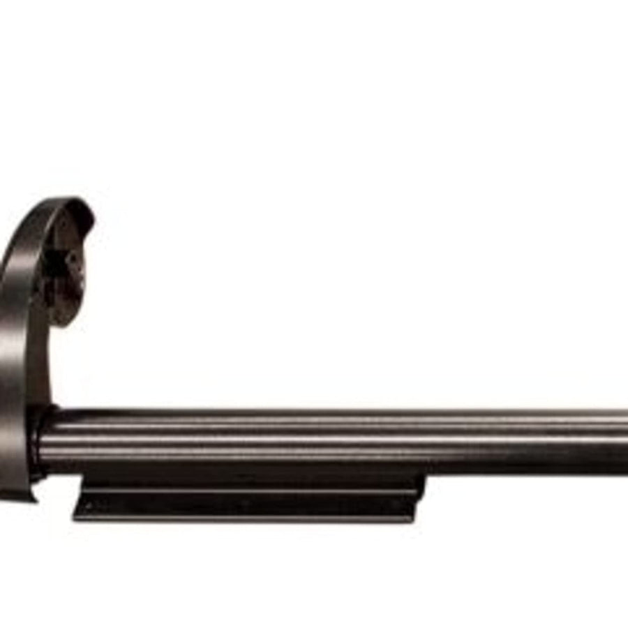 Awning DOMETIC Hardware