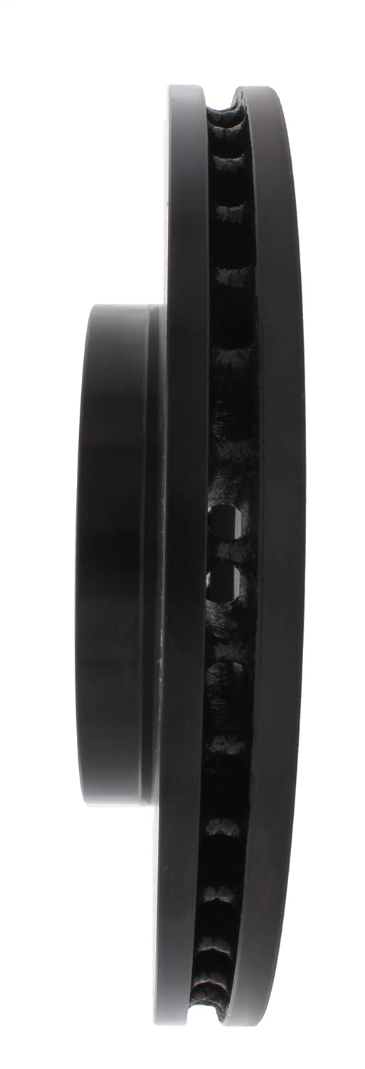 CryoStop Rotor Stoptech 120.44079CRY